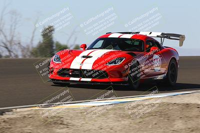 media/Oct-05-2025-Speed Ventures (Sun) [[aa9b841edf]]/Green/Session 2 (Turn 2)/